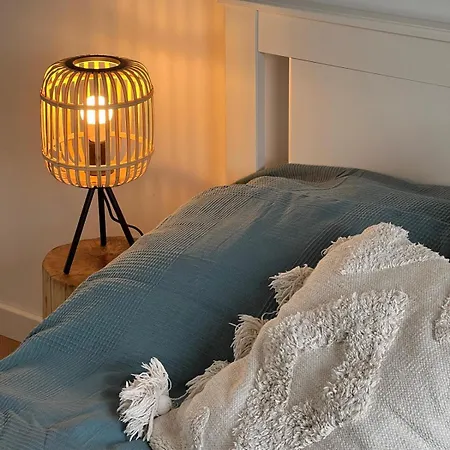 Apartment Boho Letnica - Gdansk